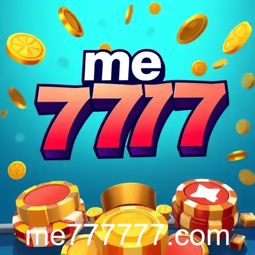 Exploring the Allure of Casual Games with 'Me 777'