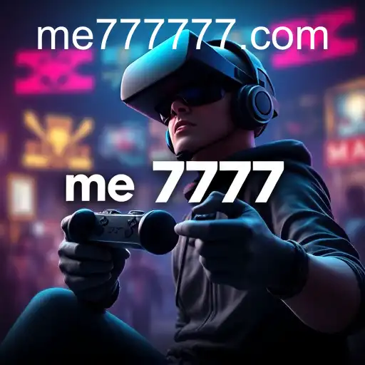 Digital Gaming Evolution in 2025