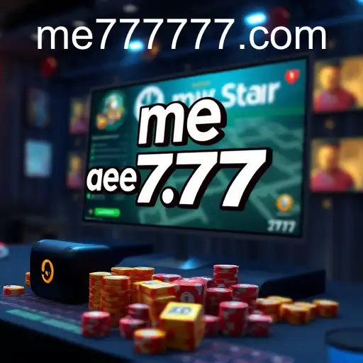 The Evolution of Gaming in 2025