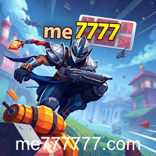 The Evolution of Online Gaming Communities