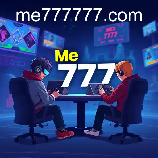 Navigating the Ever-Evolving Gaming Landscape