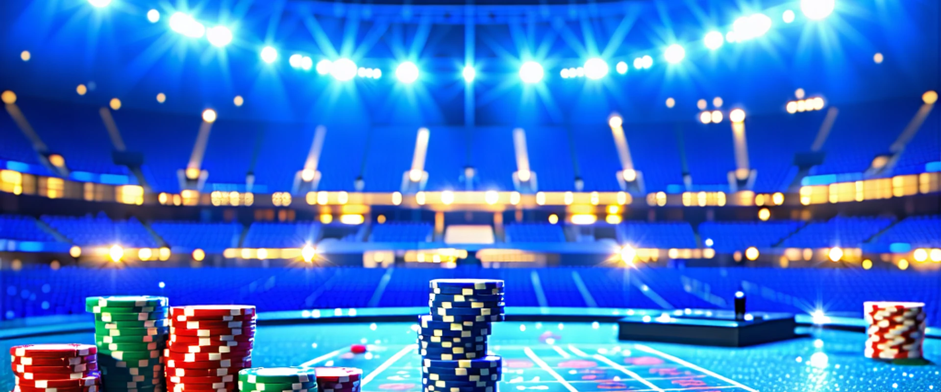 Discover thrilling games and engaging challenges tailored for gaming enthusiasts seeking excitement and adventure.