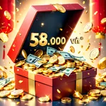 Free 777 Promotion me 777
