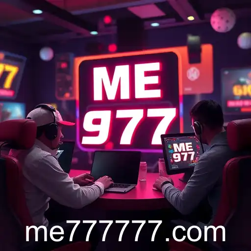 The Evolution of English Game Sites