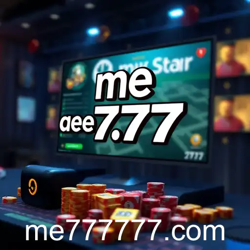 The Evolution of Gaming in 2025