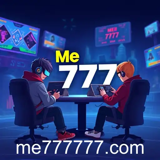 Navigating the Ever-Evolving Gaming Landscape