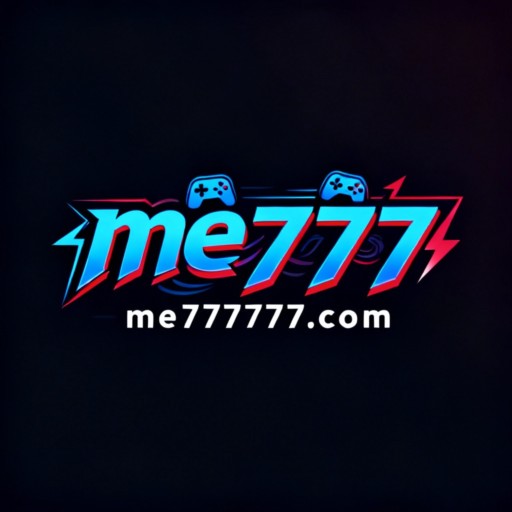 me 777