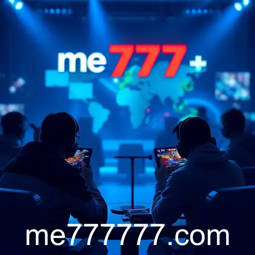 The Rise of Interactive Online Gaming Platforms