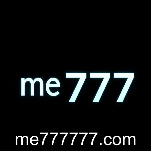 The Phenomenon of Me 777 in Gaming Culture