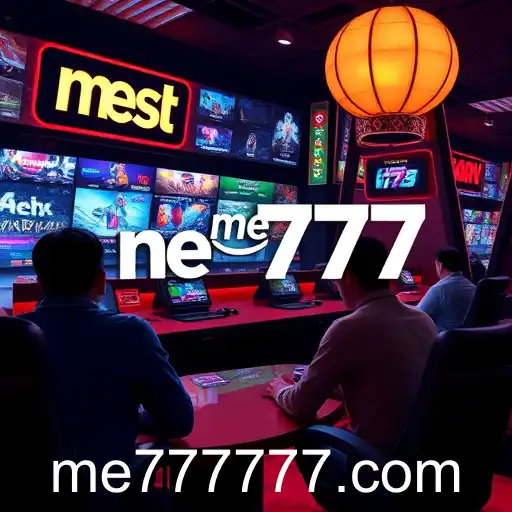 The Rise of Gaming Websites in 2025