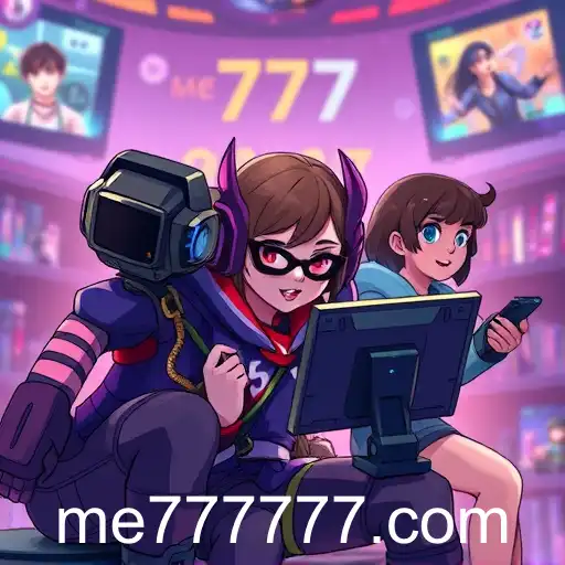 The Rise of Online Gaming Platforms in 2025