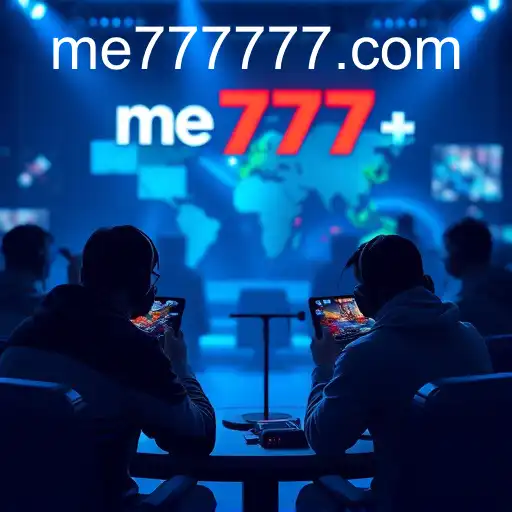 The Rise of Interactive Online Gaming Platforms