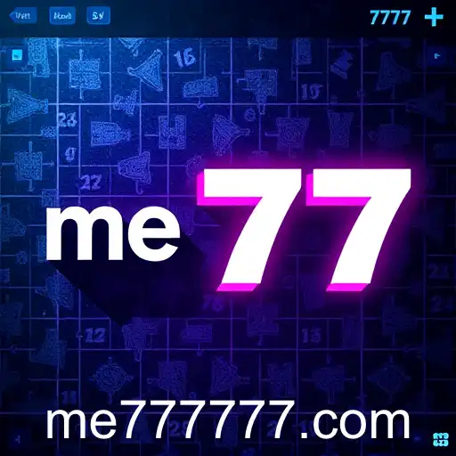 Unraveling the World of Puzzle Games: The Enigma of 'me 777'