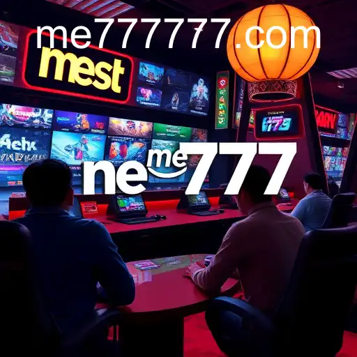 The Rise of Gaming Websites in 2025