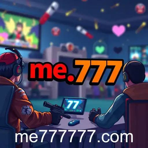 Rise of Online Gaming in 2025