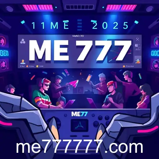 The Rise of Online Gaming Communities in 2025