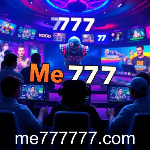 The Rise of Online Gaming in Modern Times